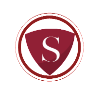 Samsons Properties Logo